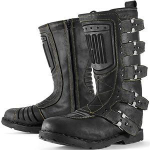 thunder-rode-motorcycle-acessories-biker-boots.jpg