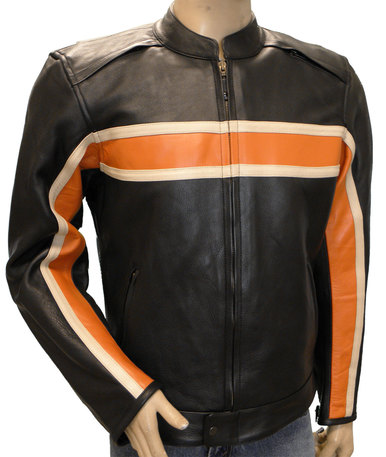 thunder-rode-motorcycle-acessories-leathers.jpg