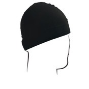 Helmet Liner, Black