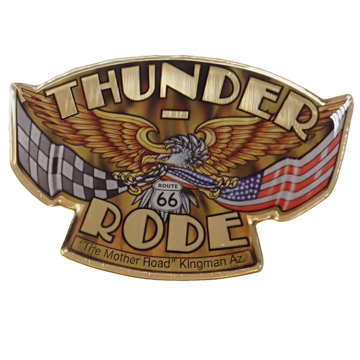 Biker Accessories | Pins | Kingman, AZ