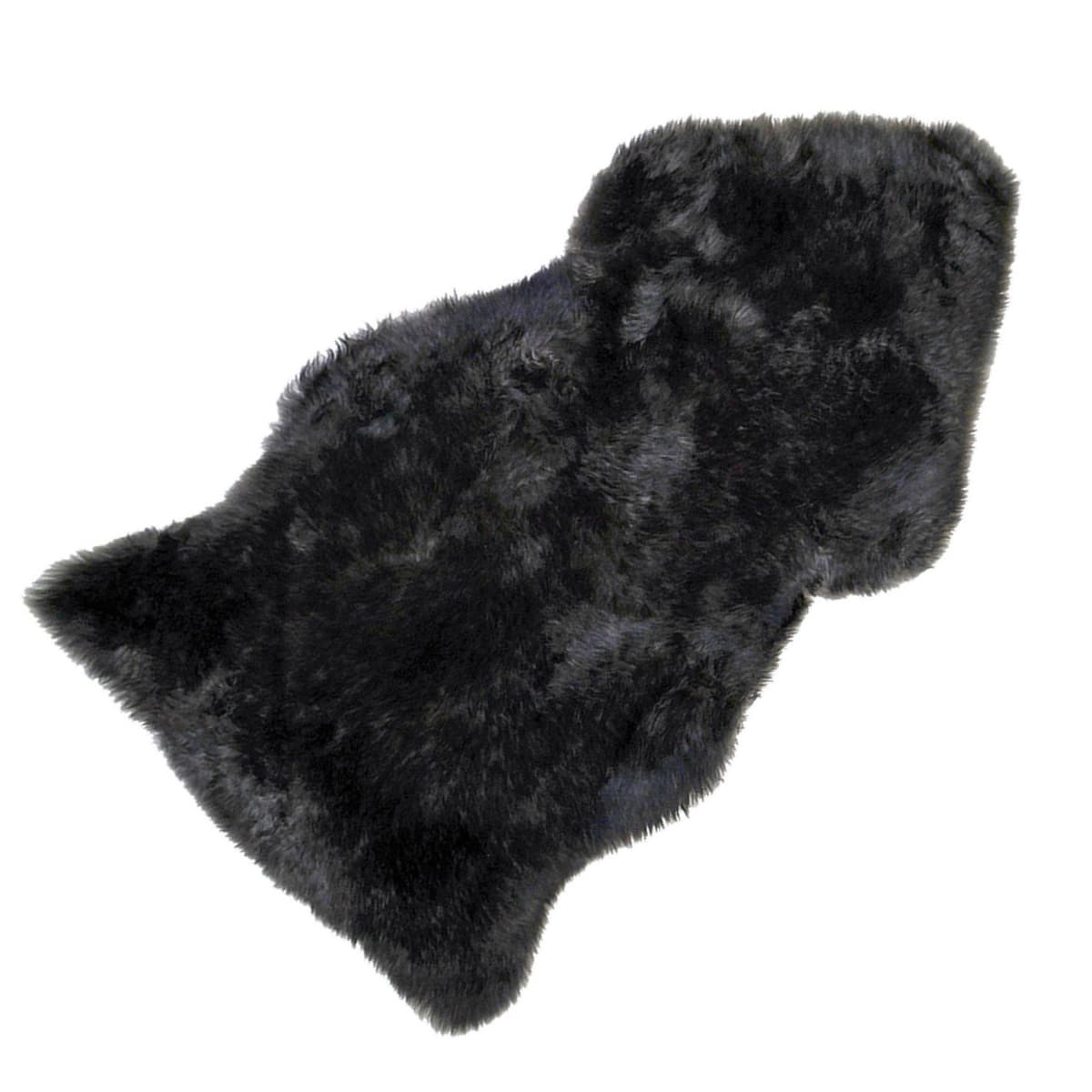 Biker Accessories | Sheepskins | Kingman, AZ, Route 66