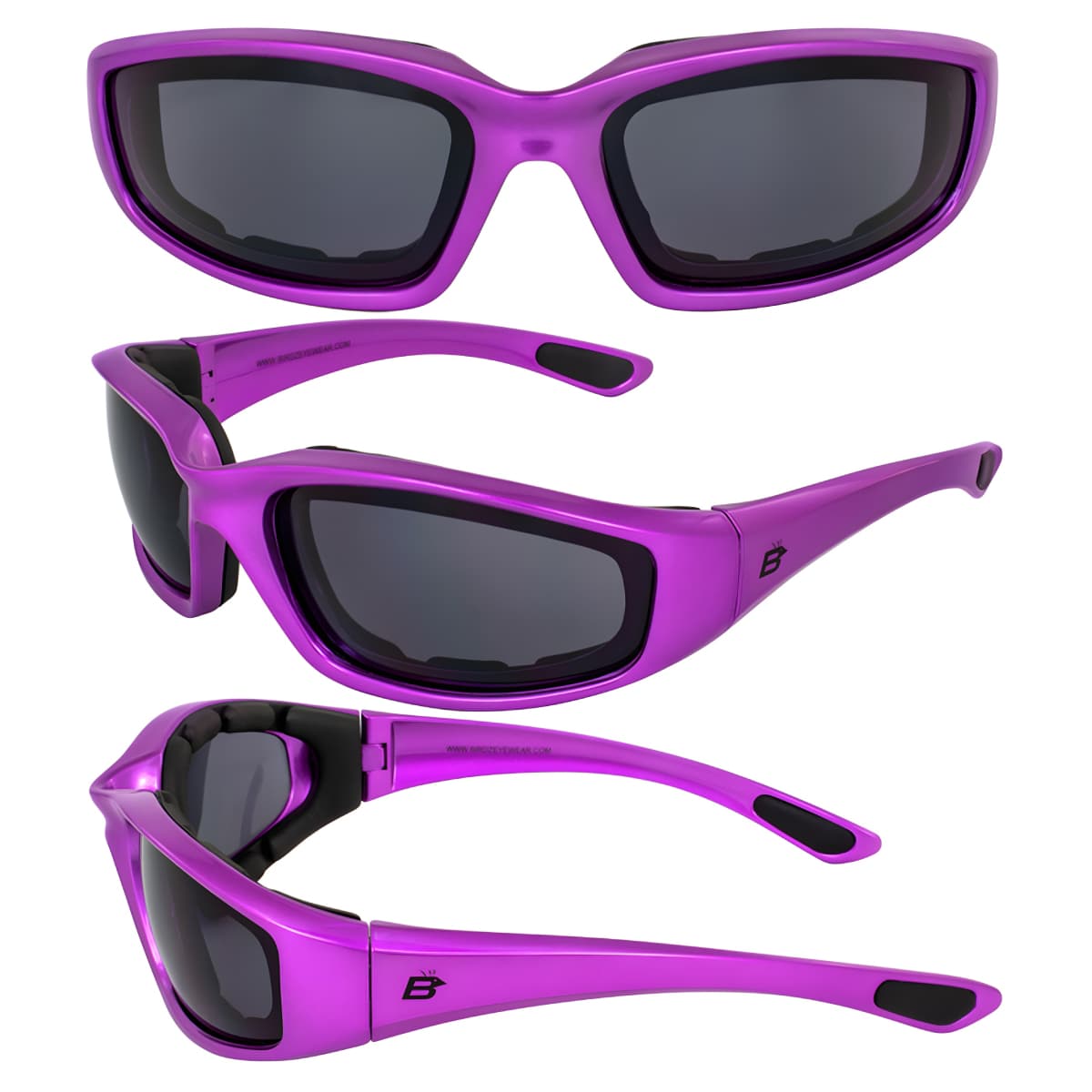 Biker Accessories | Sunglasses & Goggles | Kingman, AZ, Route 66