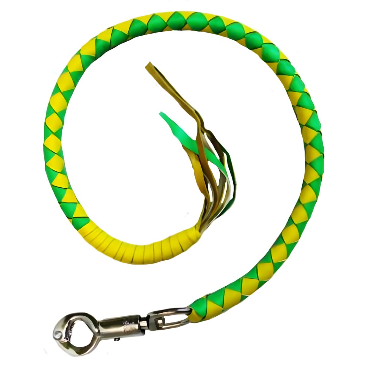 Biker Accessories | Whips | Kingman, AZ, Route 66