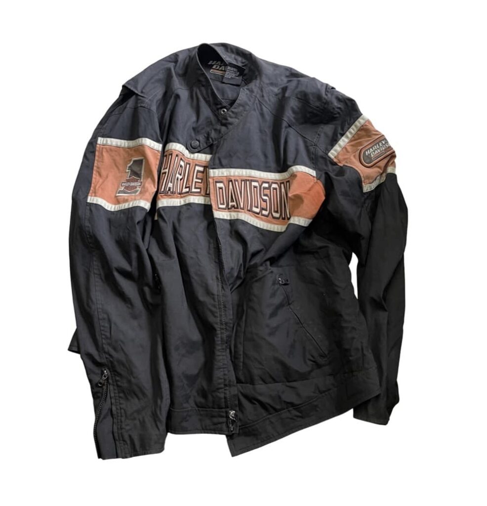 Concealed Carry Pockets