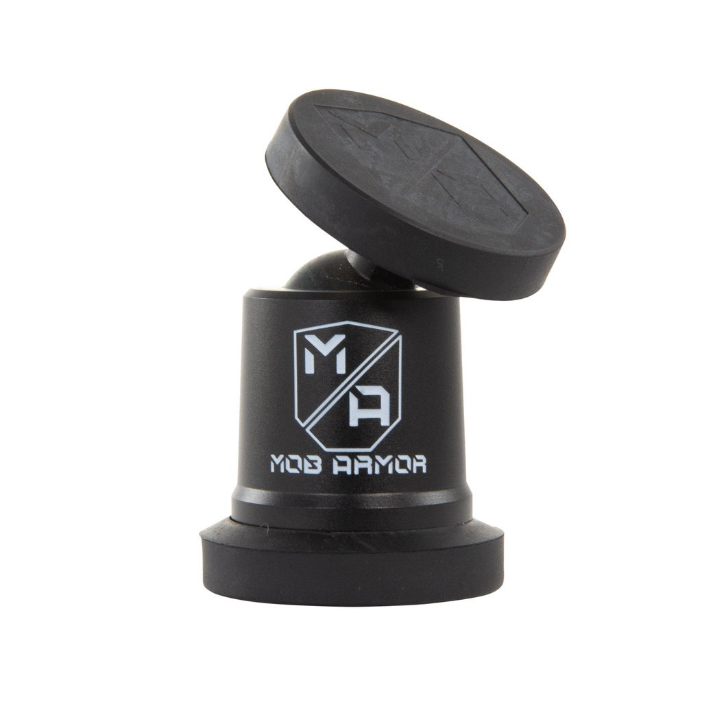 MobNetic Maxx (MobNetic Pro) Magnetic Car Mount