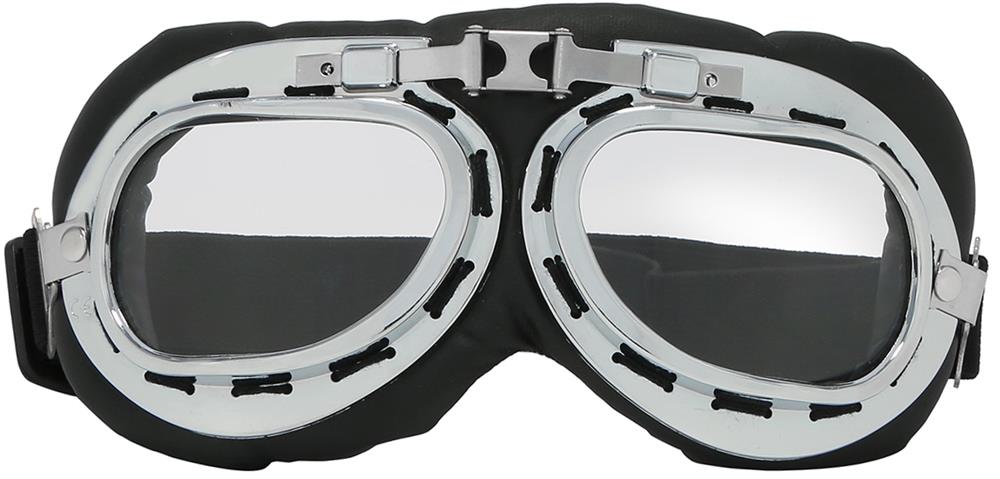 Choppers Sunglasses Red Baron Style