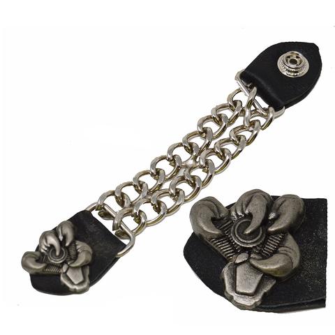 Vest Extender - Eagle Claw