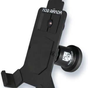 Mob Armor Magnetic Universal Smartphone Holder