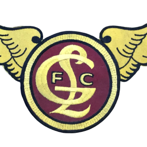 GLFC Patch 