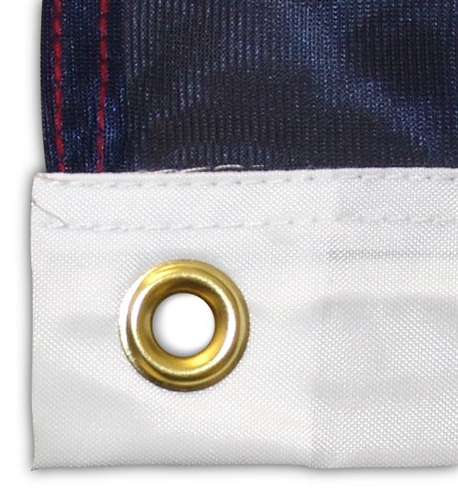 American 3ft x 5ft Flag