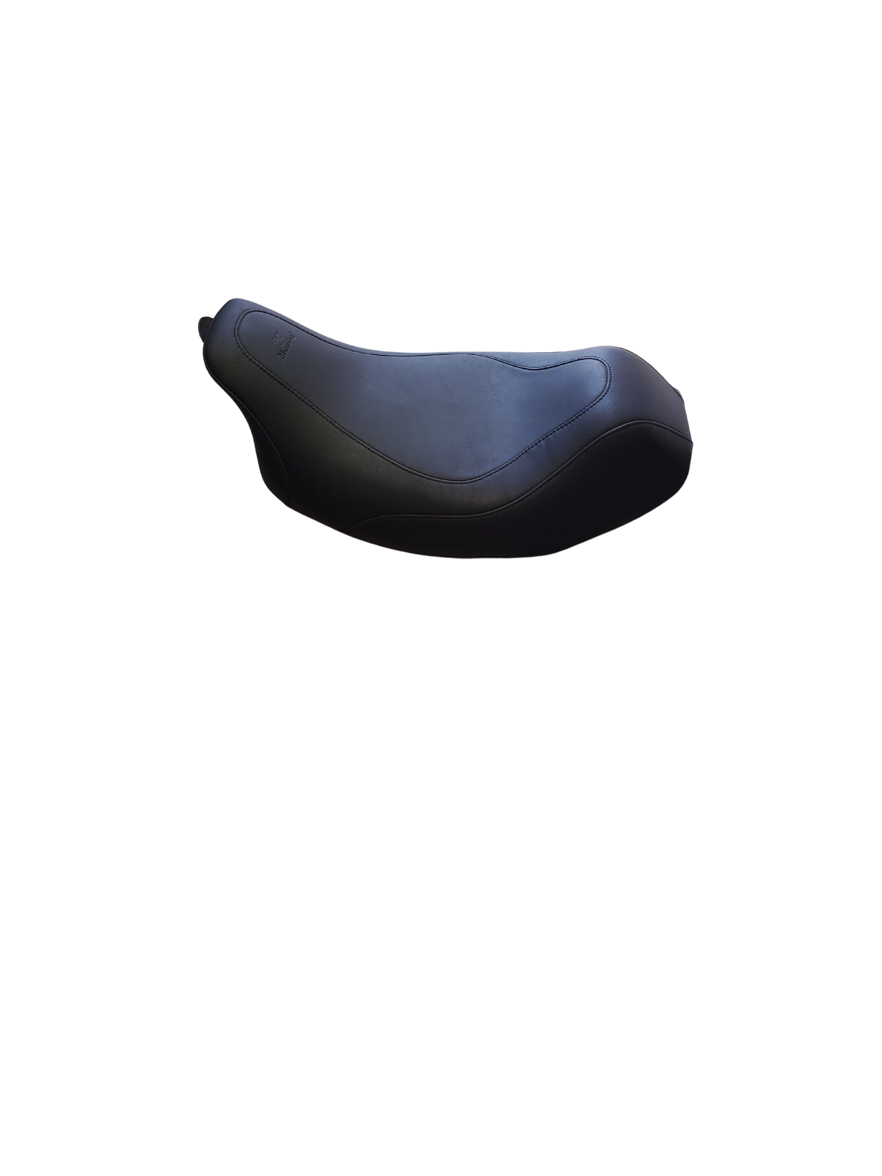 Mustang Tripper Solo Seat