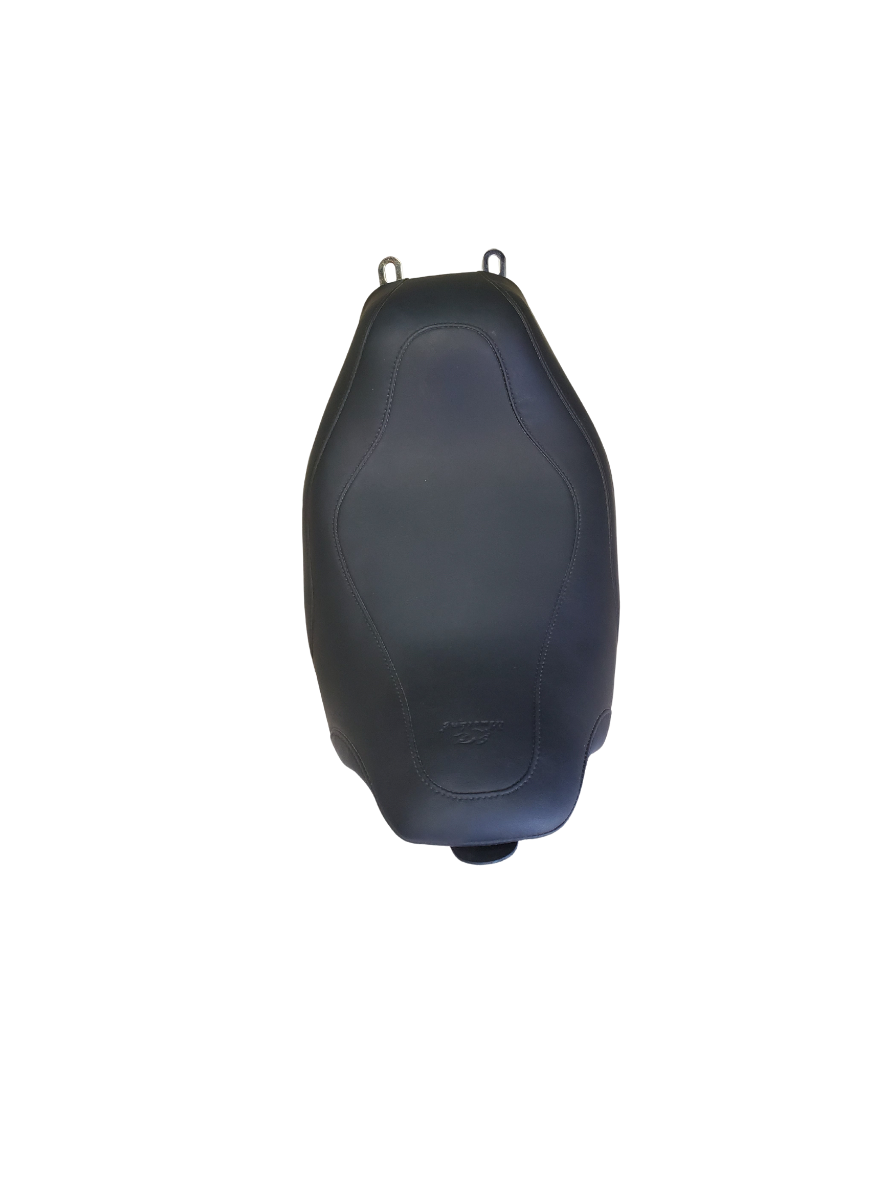 Mustang Tripper Solo Seat