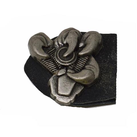 Vest Extender - Eagle Claw