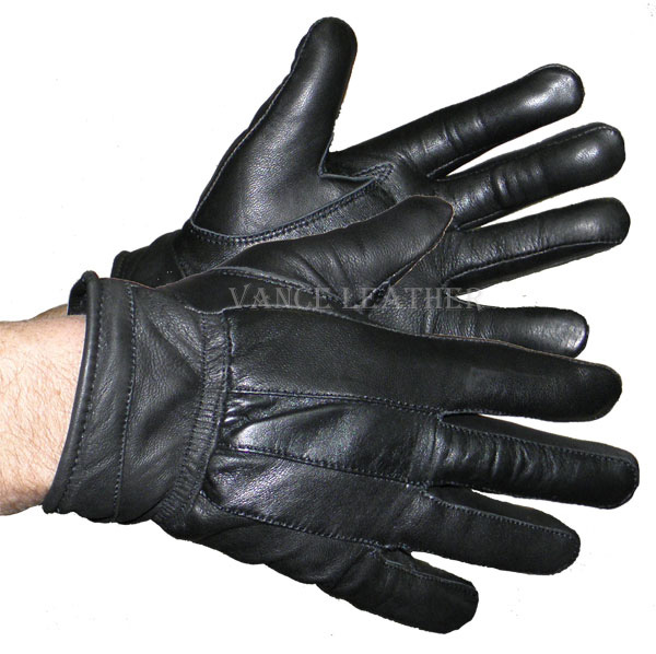 Ladies Insulated Driving Gloves