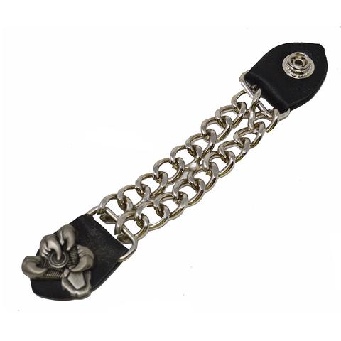 Eagle Claw Vest Extender