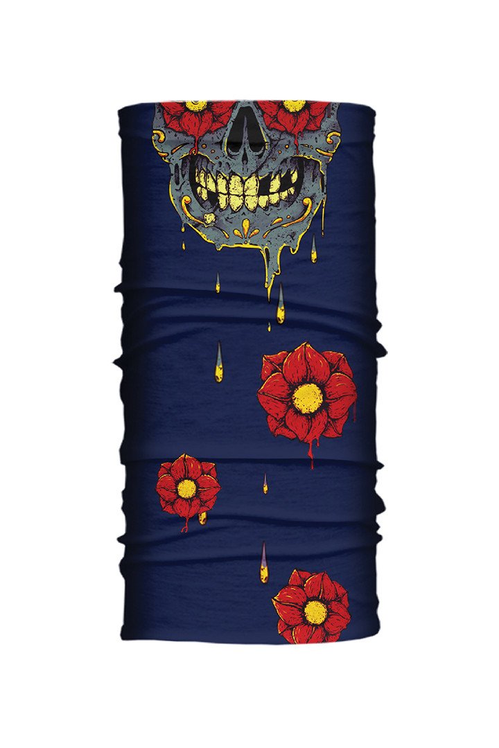 SWEET SUGAR LIGHT WEIGHT EZ TUBE