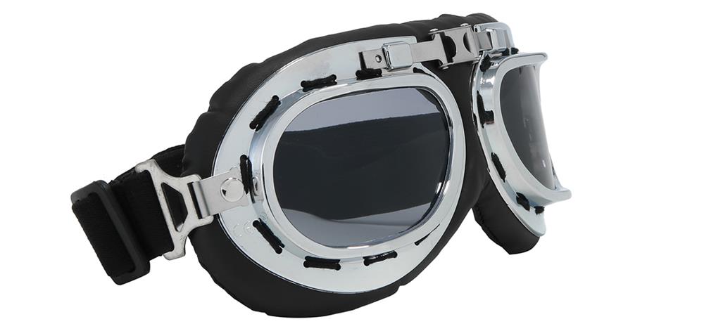 Choppers Sunglasses Red Baron Style