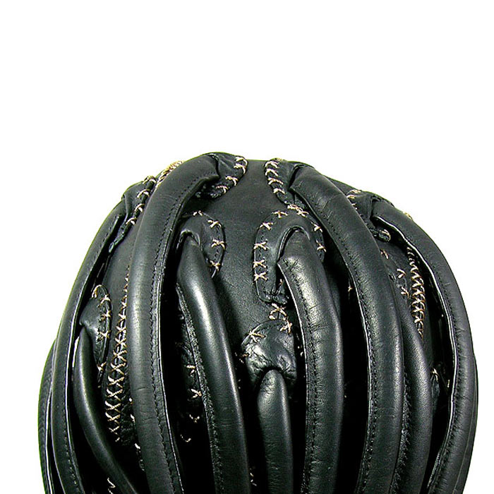 Oakley Medusa Helmet Without Goggles