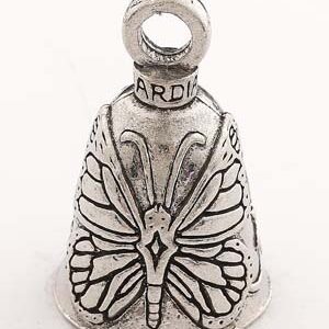 Guardian Bell Butterfly Gift