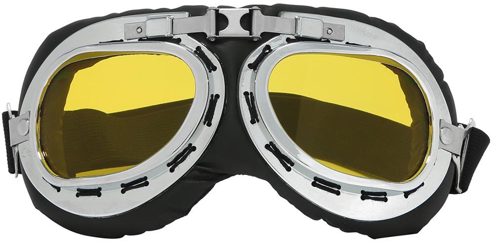 Choppers Sunglasses Red Baron Style