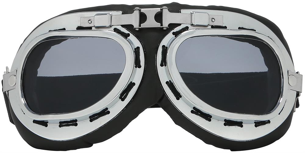 Choppers Sunglasses Red Baron Style