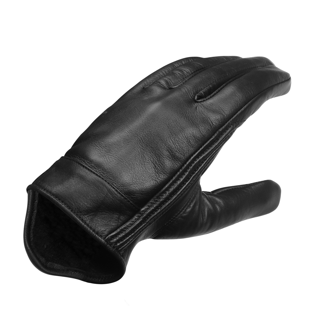 Gel Palm Riding Gloves