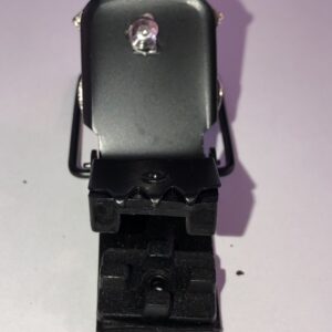 Route 66 Bootlickers