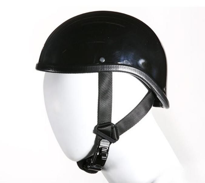 Gladiator Motorcycle Helmet
