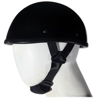 Motorcycle Helmet