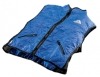 Ladies Cooling Vest:  Evaporative Cooling Female Deluxe Sport Vests