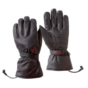 Men's Heated Gloves - Gerbing G4