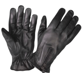 Tight Fit Riding Gloves