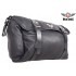 Motorcycle Tool Bag With Eagle