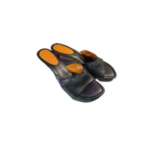Harley-Davidson Darra Kitten Slides