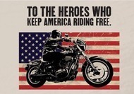 Memorial Day