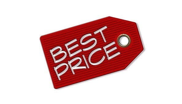 Price Match
