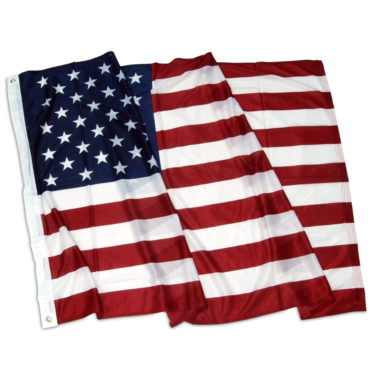Biker Accessories | Flags | Kingman, AZ, Route 66