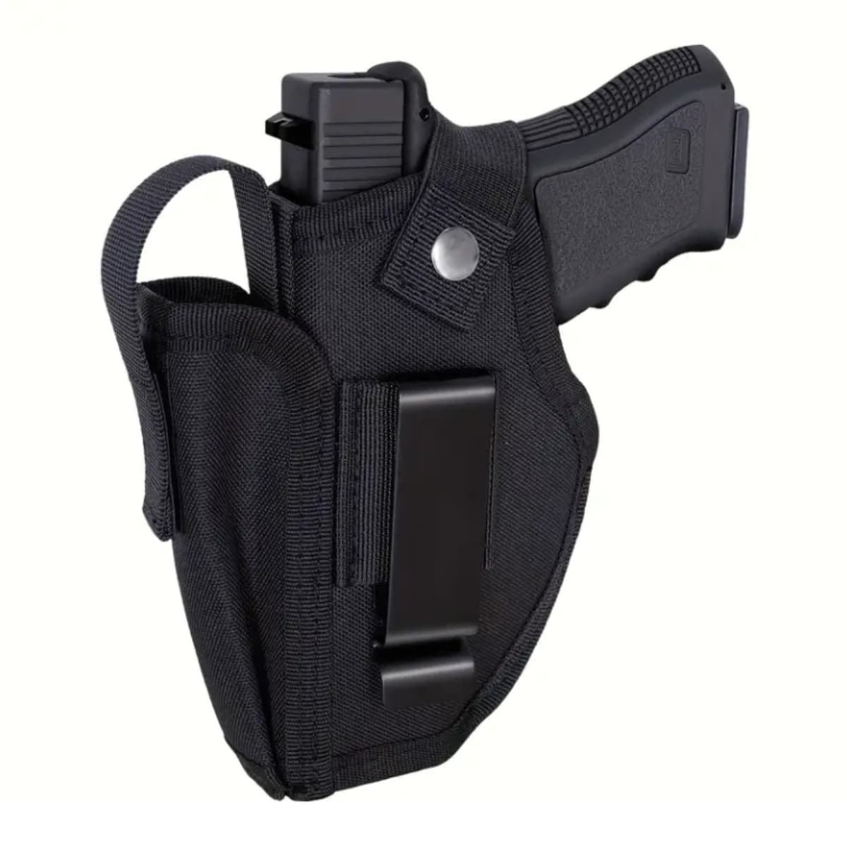 Biker Accessories | Miscellaneous Biker Accessories | Kingman, AZ