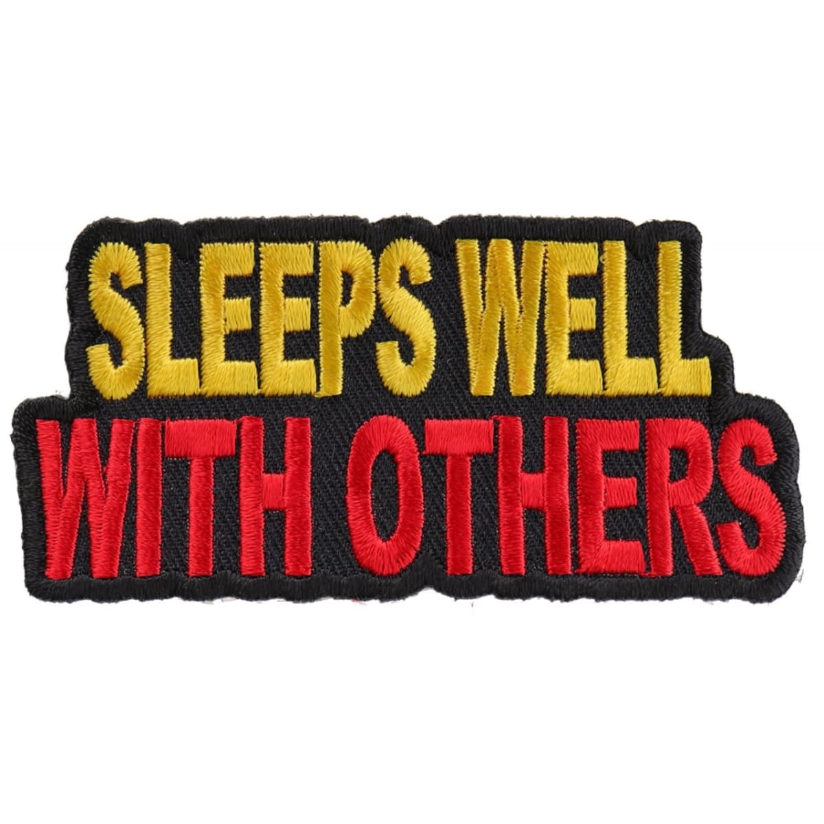 Biker Accessories | Patches | Kingman, AZ