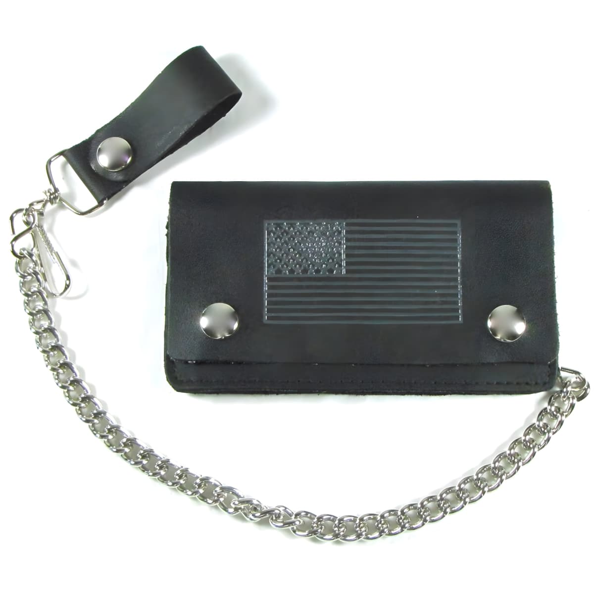 Biker Accessories | Wallets | Kingman, AZ, Route 66