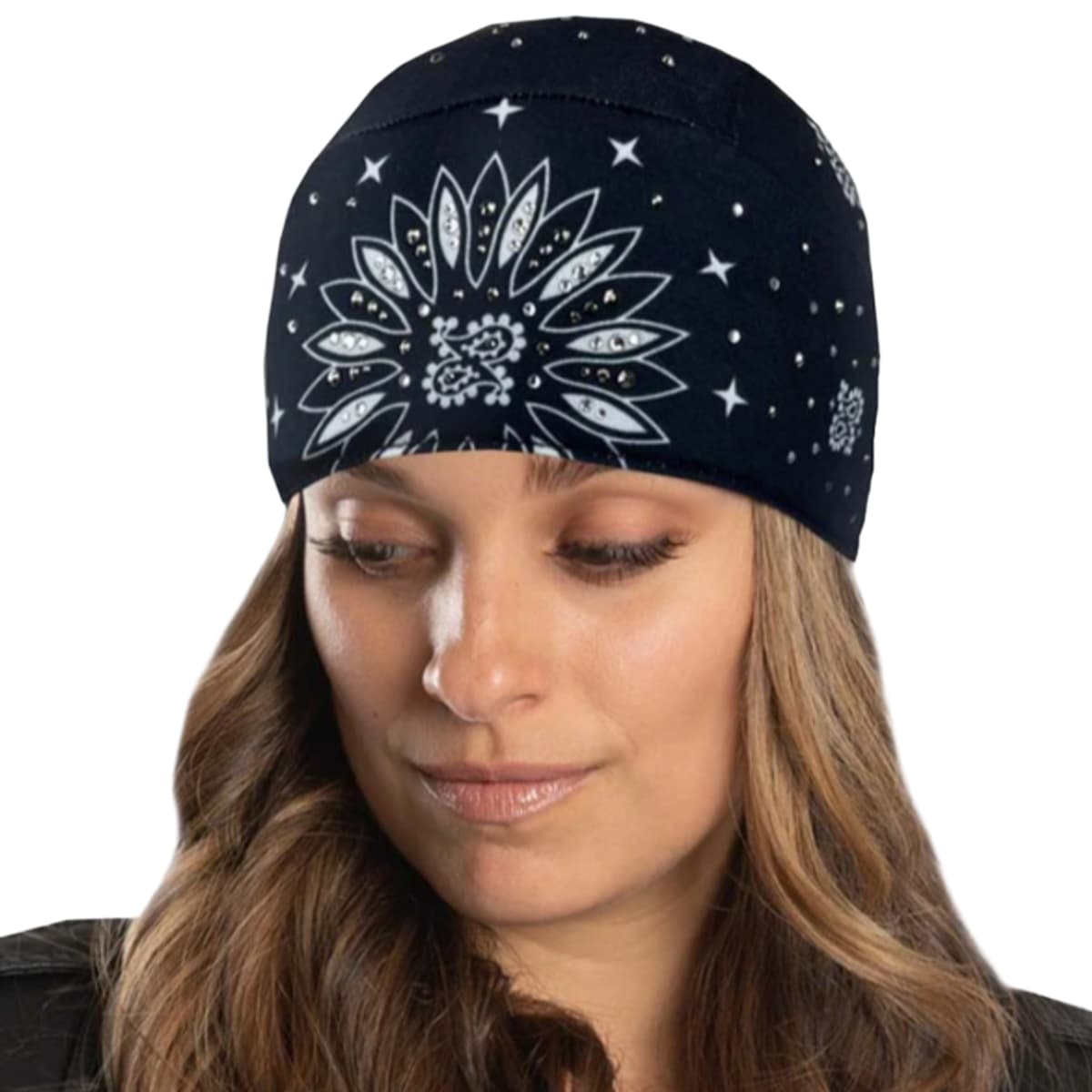 Biker Accessories - Headgear In Kingman, AZ, Route 66