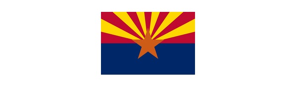 Flags For Sale