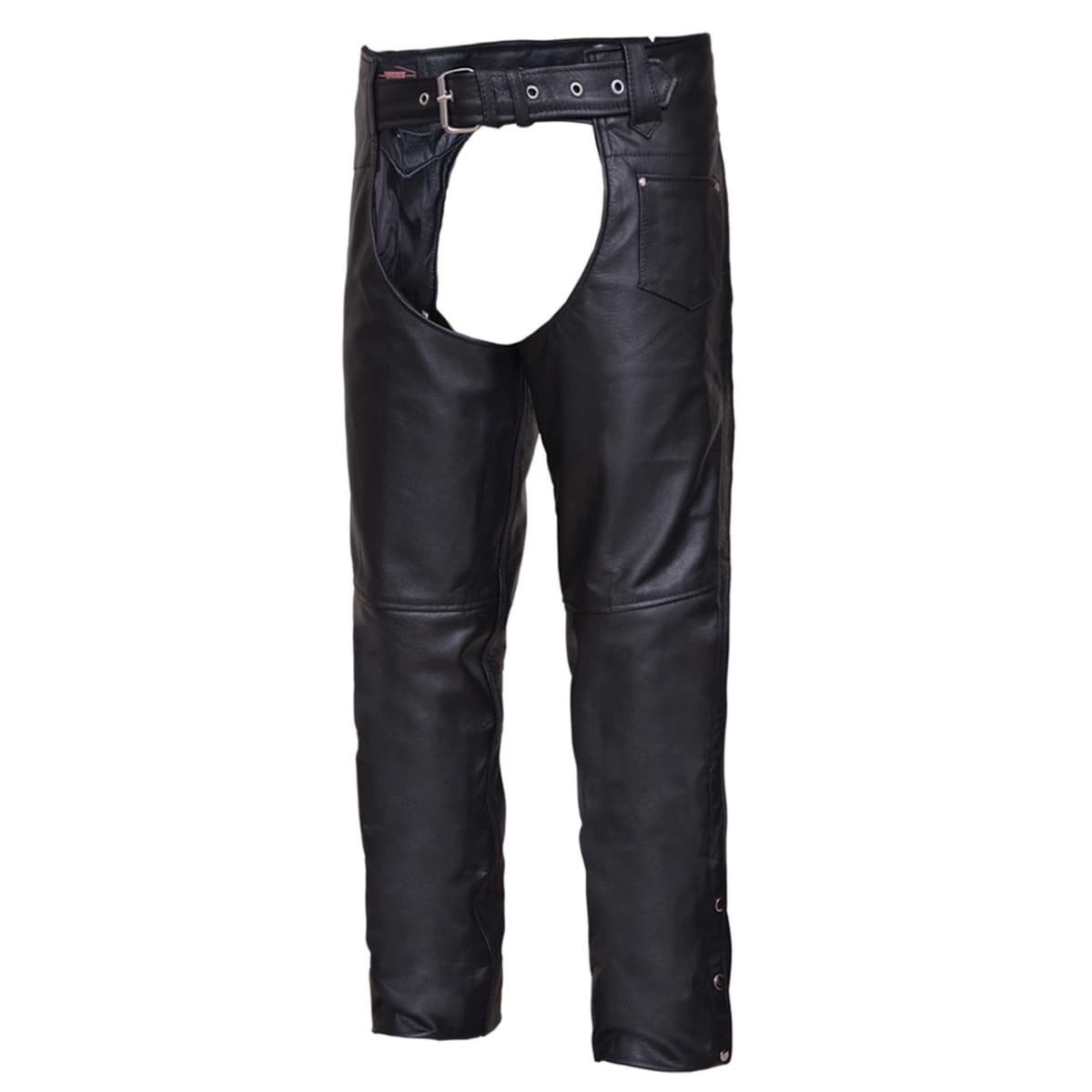 Men's Chaps - Kingman, AZ, Route 66