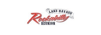 Rockabilly Reunion Logo