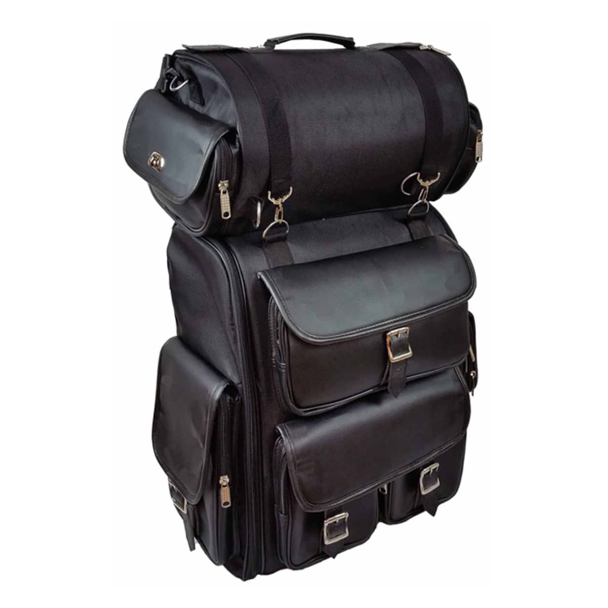 Travel Bag - Kingman, AZ, Route 66