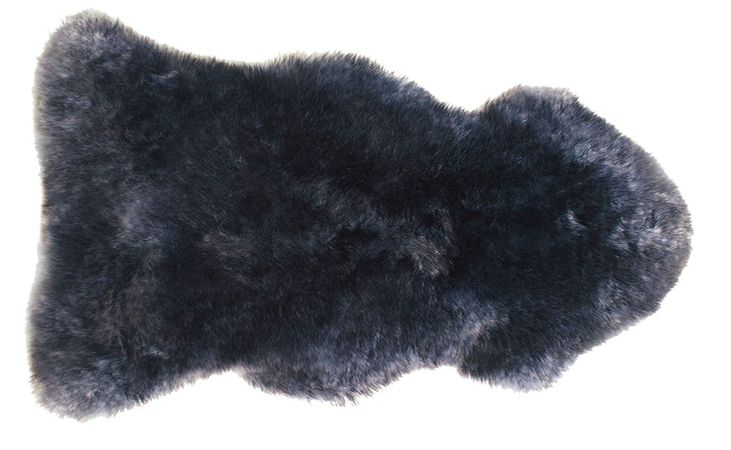 Motorcycle Seat Cover - Australian Merino Wool Sheepskins