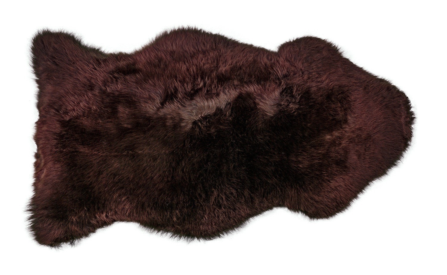 Australian Merino Wool Sheepskins
