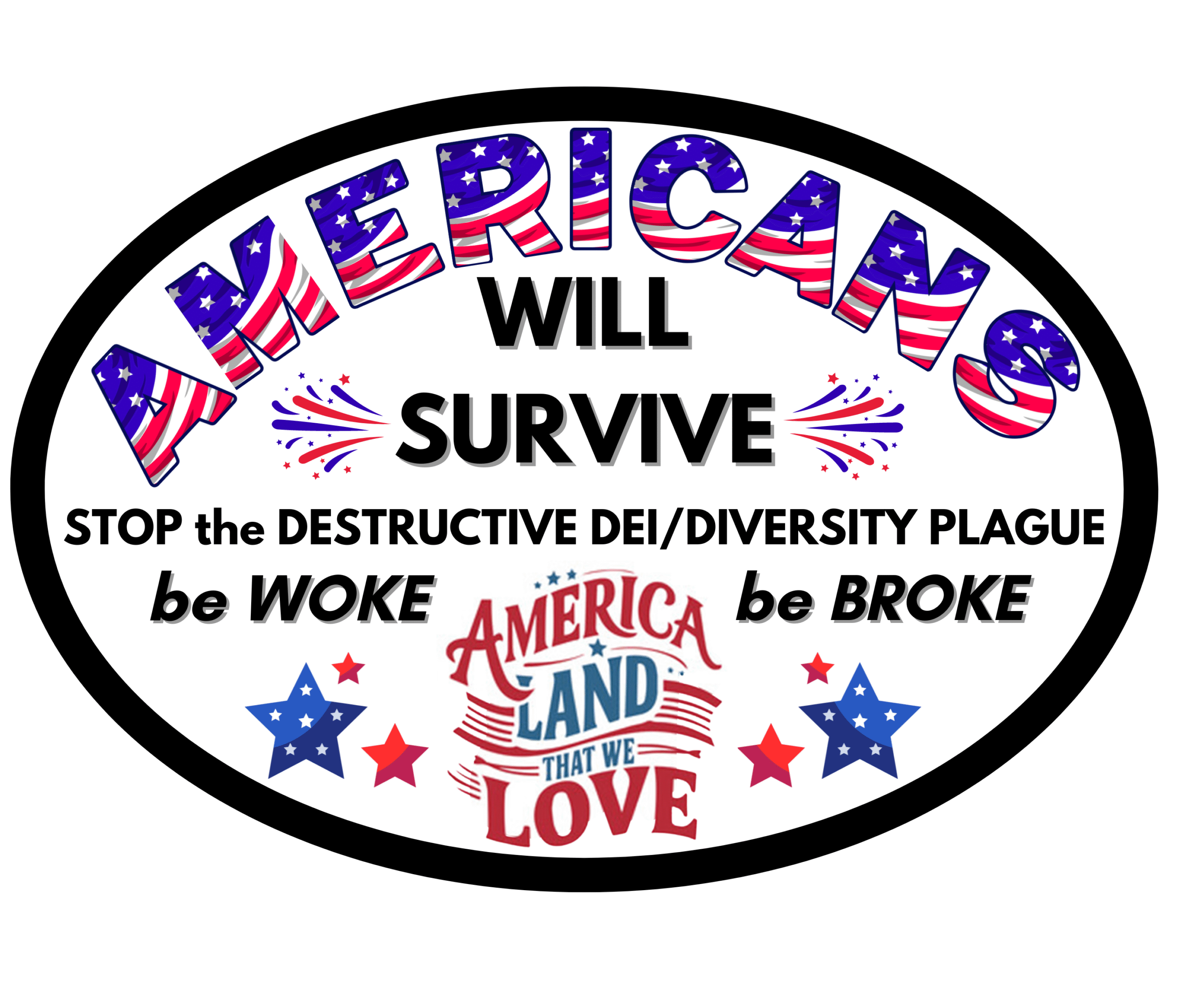 EMBROIDERED PATCH