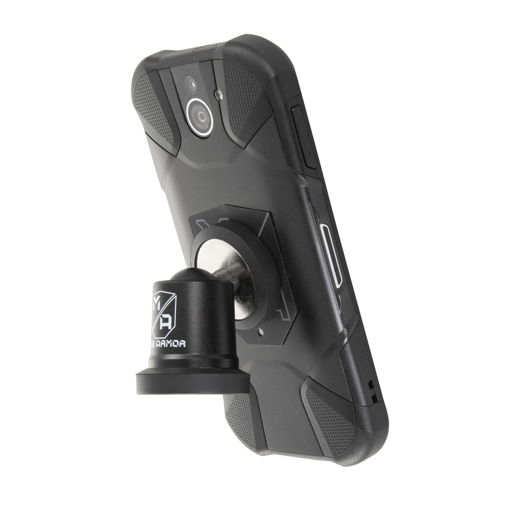 MobNetic Maxx (MobNetic Pro) Magnetic Car Mount