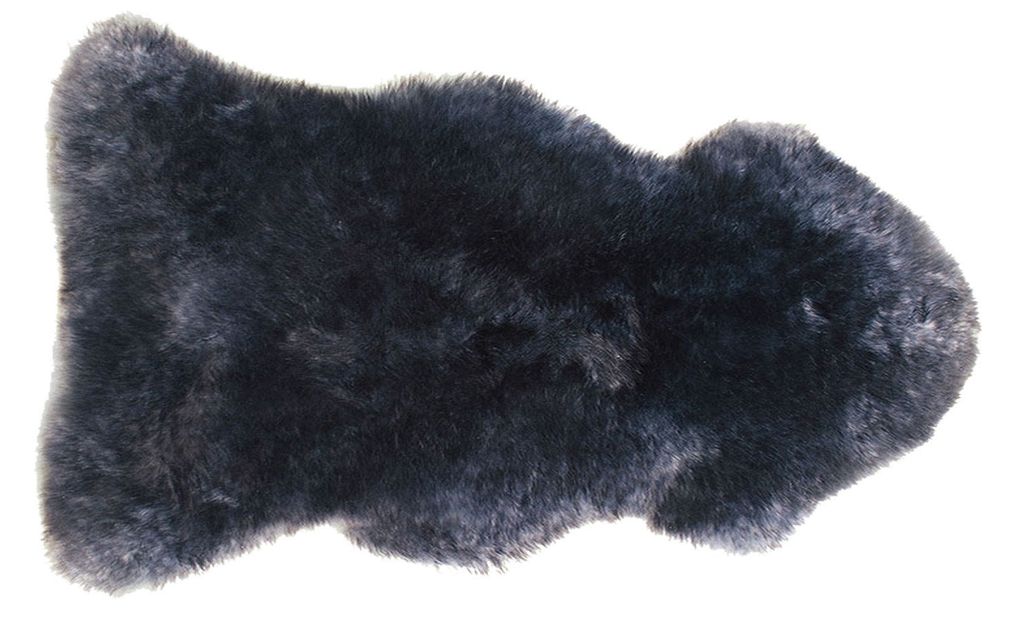 Australian Merino Wool Sheepskins